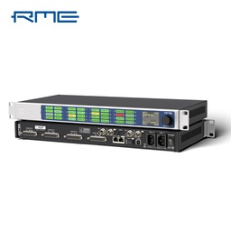 鍵盤楽器 Spectral Multiband Resonator v1.0 Amazon.com: NVX XEQ7 - Graphic Equalizer 7-Band Graphic